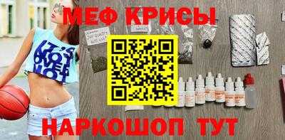 гидропоника Азнакаево
