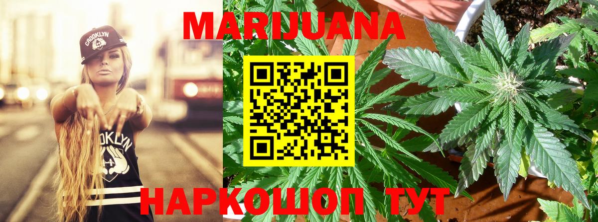 Марихуана семена  Каннабис сатива  Алексин  Вход с VPN 